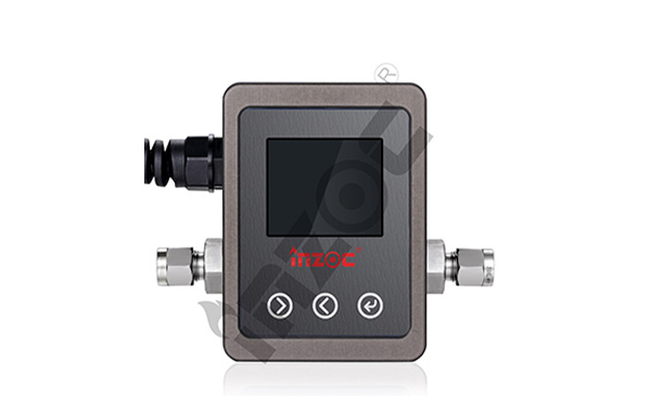 機械設備故障怎么檢測和保養(yǎng)?油液在線監(jiān)測來解答