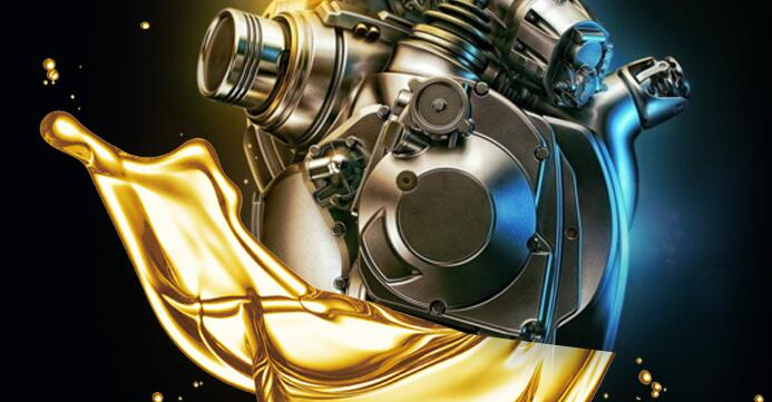 硬顆粒混入潤滑油后會對運動表面產(chǎn)生什么樣的影響？