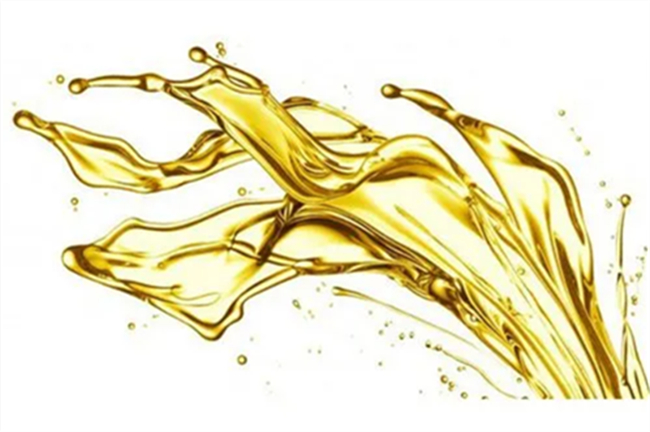 設備在線監(jiān)測系統(tǒng)