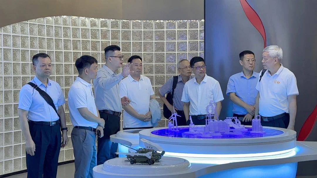 智火柴科技“動(dòng)態(tài)流體顆粒圖像傳感系統(tǒng)”順利通過科技成果鑒定,核心技術(shù)達(dá)國際先進(jìn)水平 圖6