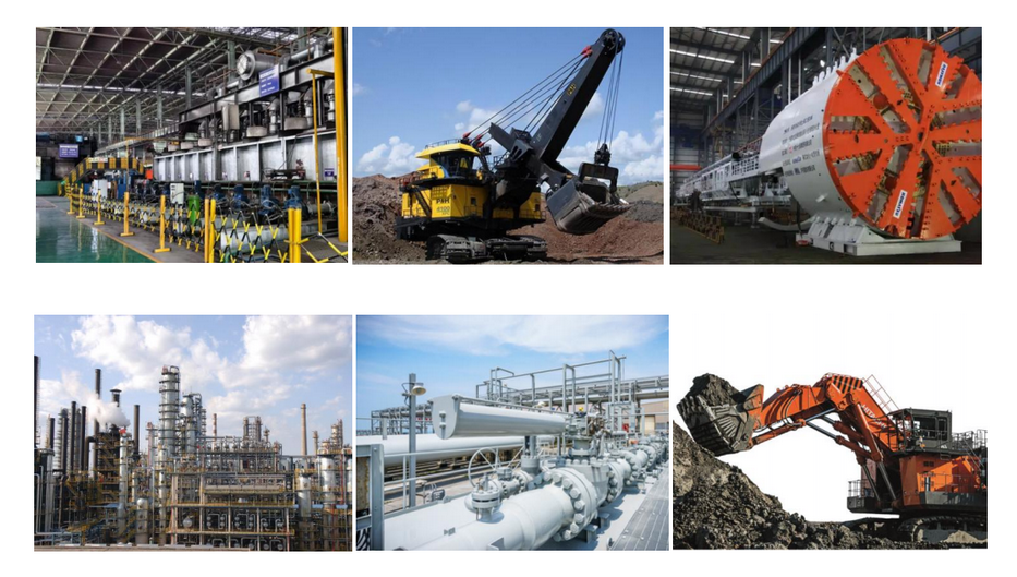 預測性維護時代：油液金屬顆粒多功能探測器在機械設備健康監測中的核心價值 圖3